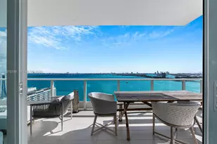 2020 N Bayshore Dr, Miami, FL 33137 - Photo 31