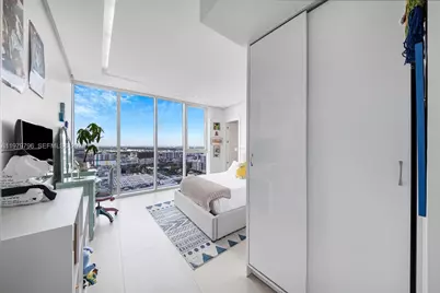 2020 N Bayshore Dr #2510, Miami, FL 33137 - Photo 47