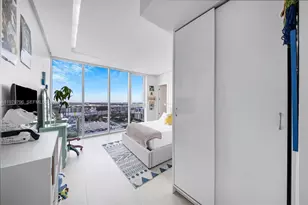 2020 N Bayshore Dr, Miami, FL 33137 - Photo 47