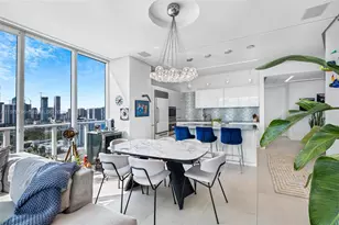 2020 N Bayshore Dr, Miami, FL 33137 - Photo 5