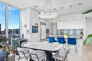 2020 N Bayshore Dr, Miami, FL 33137 - Photo 7