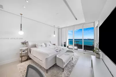 2020 N Bayshore Dr #2510, Miami, FL 33137 - Photo 25