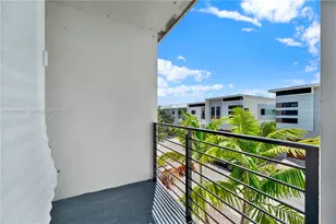 4441 NW 9th St., Plantation, FL 33317 - Photo 19