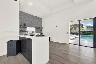 4441 NW 9th St, Plantation, FL 33317 - Photo 35