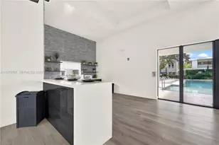 4441 NW 9th St., Plantation, FL 33317 - Photo 35