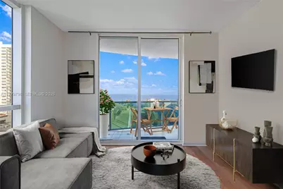 1945 S Ocean Dr #714, Hallandale Beach, FL 33009 - Photo 3