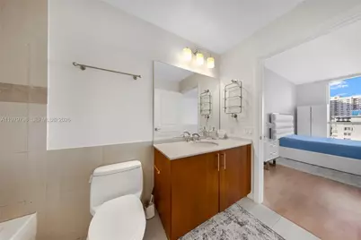 1945 S Ocean Dr #714, Hallandale Beach, FL 33009 - Photo 13