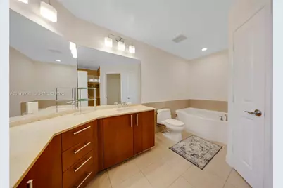 1945 S Ocean Dr #714, Hallandale Beach, FL 33009 - Photo 7