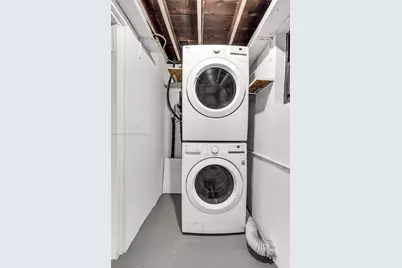 5655 NE 5th Ter #0, Oakland Park, FL 33334 - Photo 23