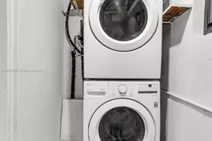 5655 NE 5th Terrace, Oakland Park, FL 33334 - Photo 23