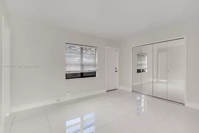 5655 NE 5th Ter #0, Oakland Park, FL 33334 - Photo 17