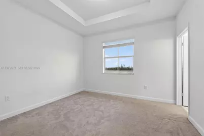 2650 SE 29th Street #2650, Homestead, FL 33035 - Photo 19