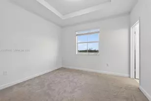 2650 SE 29th St, Homestead, FL 33035 - Photo 19