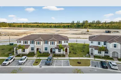 2650 SE 29th Street #2650, Homestead, FL 33035 - Photo 35