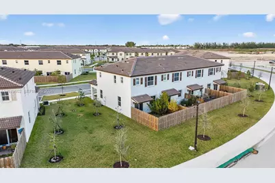 2650 SE 29th Street #2650, Homestead, FL 33035 - Photo 43