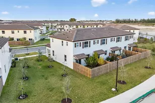 2650 SE 29th St, Homestead, FL 33035 - Photo 43