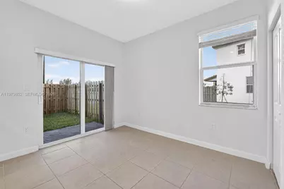 2650 SE 29th Street #2650, Homestead, FL 33035 - Photo 15