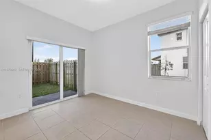 2650 SE 29th St, Homestead, FL 33035 - Photo 15