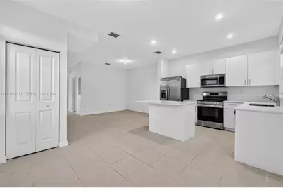 2650 SE 29th Street #2650, Homestead, FL 33035 - Photo 13