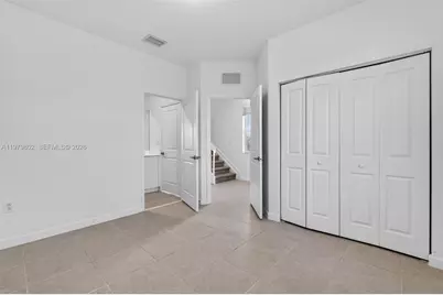 2650 SE 29th Street #2650, Homestead, FL 33035 - Photo 27