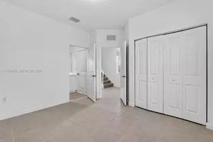 2650 SE 29th St, Homestead, FL 33035 - Photo 27