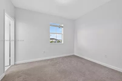 2650 SE 29th Street #2650, Homestead, FL 33035 - Photo 23