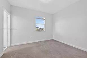 2650 SE 29th St, Homestead, FL 33035 - Photo 23