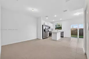 2650 SE 29th St, Homestead, FL 33035 - Photo 7