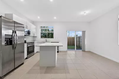 2650 SE 29th Street #2650, Homestead, FL 33035 - Photo 9