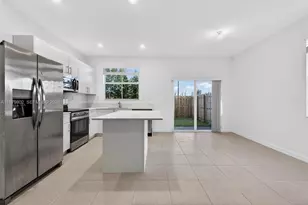 2650 SE 29th St, Homestead, FL 33035 - Photo 9