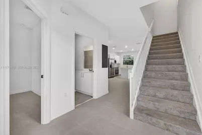 2650 SE 29th Street #2650, Homestead, FL 33035 - Photo 5