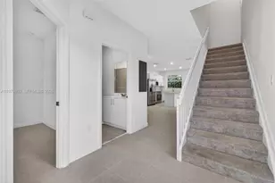 2650 SE 29th St, Homestead, FL 33035 - Photo 5