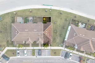 2650 SE 29th St, Homestead, FL 33035 - Photo 37