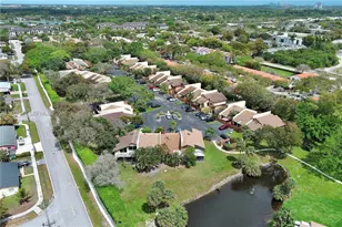 3812 NW 77th Ave, Davie, FL 33024 - Photo 29