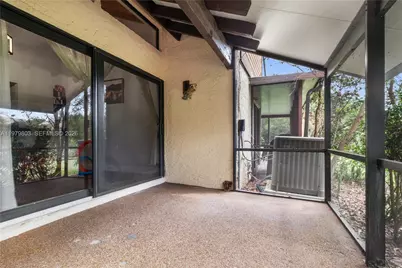 3812 NW 77th Ave, Davie, FL 33024 - Photo 23