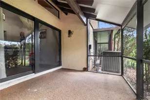 3812 NW 77th Ave, Davie, FL 33024 - Photo 23