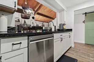 3812 NW 77th Ave, Davie, FL 33024 - Photo 17