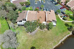3812 NW 77th Ave, Davie, FL 33024 - Photo 27