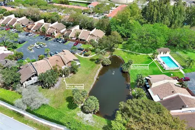 3812 NW 77th Ave, Davie, FL 33024 - Photo 33