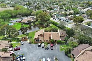 3812 NW 77th Ave, Davie, FL 33024 - Photo 7