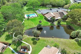 3812 NW 77th Ave, Davie, FL 33024 - Photo 39