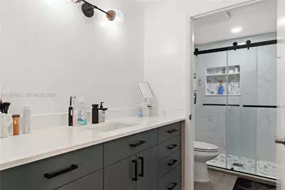 3812 NW 77th Ave, Davie, FL 33024 - Photo 19