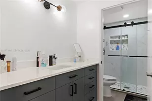 3812 NW 77th Ave, Davie, FL 33024 - Photo 19