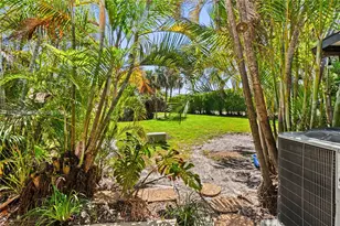 3812 NW 77th Ave, Davie, FL 33024 - Photo 25