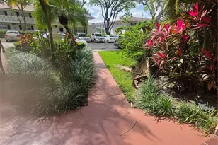 8101 SW 73rd Ave, Miami, FL 33143 - Photo 21