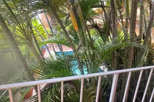 8101 SW 73rd Ave, Miami, FL 33143 - Photo 43