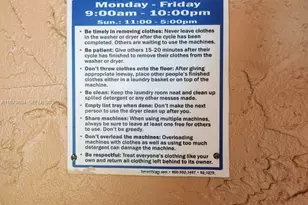 8101 SW 73rd Ave, Miami, FL 33143 - Photo 9