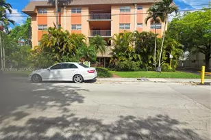 8101 SW 73rd Ave, Miami, FL 33143 - Photo 19