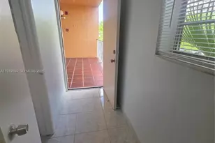 8101 SW 73rd Ave, Miami, FL 33143 - Photo 49