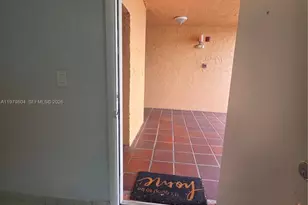 8101 SW 73rd Ave, Miami, FL 33143 - Photo 53